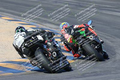 media/Dec-05-2024-Racers Edge (Thu) [[e102e0690b]]/2-A Group/Session 2 Turn 10 Backside/